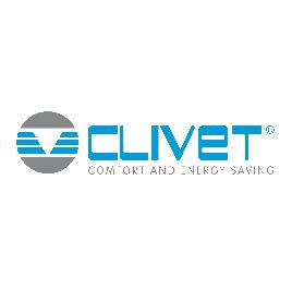 Client